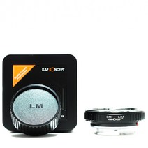 K&F OM-L/M 렌즈어댑터 - 올림푸스 OM 렌즈 >> 라이카 M 바디 – 뒤캡포함 – Olympus OM lens to Leica M mount adapter + cap” class=”wr-img”></a></div></div></div></div><div class=