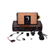 Diamond Audio MICRO1V2 모노블록 500W RMS 클래스 D 앰프