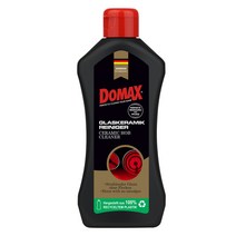 도맥스 전기렌지 인덕션 세정제, 300ml, 1개