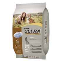 뉴트리나 /울트라 진도/10Kg/애견사료/네코자카나, 울트라 진도 10Kg