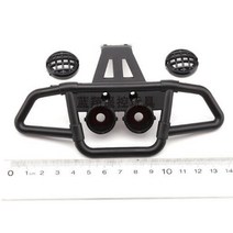 rc카 부품 wltoys 12402-a 12402a rc 자동차 예비 쉘 타이어 서보 모터 기어 리모콘 수신기 드라이브 샤프트 스윙 암 등 213, 킥스탠드