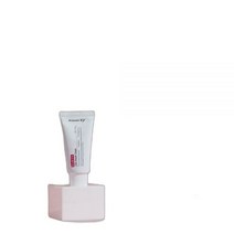 ANSWER NINETEEN 시카 알부틴 크림 50g, single type