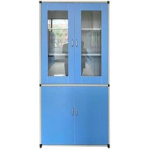 시약장 배기형시약장 철제캐비넷 락커장 철재 보관함, 알루미늄 목재 조리대