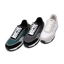 내셔널지오그래픽 나이트 오울 신발 N995AFW020
