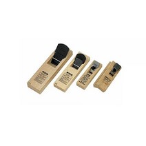 대패 샌딩기목공구 손대패 KDS WPL-5742 평대패 42mm, 4954183514334_선택