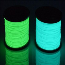 3D프린터 레진 필라멘트글로우 PLA 필라멘트 3d 프린터 빛나는 ABS 어두운 PCL 인쇄, 17 PLA 1KG GLOW ORANGE
