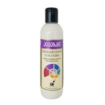 [조선자]백그라운드칼라 250ml (색상 선택), 색상:[6043630]733 / WoodViolet