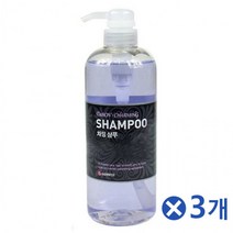현모양처 향기좋은 차밍샴푸 730mlx3개 부드러운거품 향기로운, 상세페이지 참조, 730ml