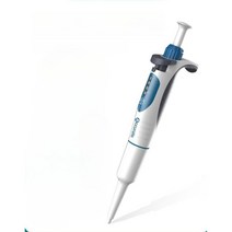 스포이드 투약기 실험실 마이크로피펫 볼륨 연구원, P시리즈10-100ul(필터200개)