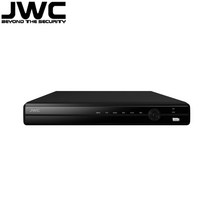 JWC JDO-8005B 녹화기 8채널 DVR CCTV감시 HD고화질 400만화소 200만화소, JDO-8005B(하드미포함)