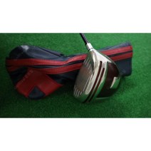 다이와 온오프 파워트렌치 11도 드라이버 R_0608