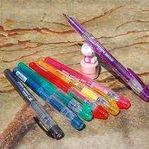 학생만년필 일본산 PLATINUM 만년필 New preppy 0.3mm F촉, 단품, 쿠팡 바이올렛, 쿠팡 본상품선택