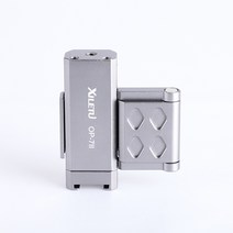 오즈모 스마트폰 홀더 거치대 클립