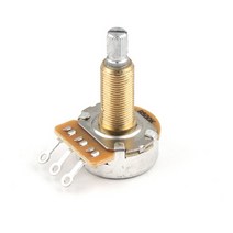 고급형 롱샤프트 B500K WOOD 3/8 INCH(KP G109)