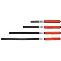 국산 편한손 앙카펀치 시리즈, 7/8, 260MM