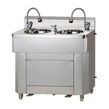 LQM1648462인용 손세정대 HA-S002 페달식, 단일옵션, tm 본상품선택