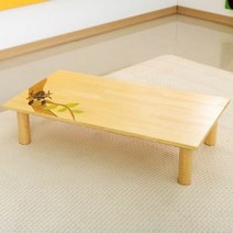 교구용가구 D42 숲속 친구 직사각 어린이 책상, 선택:반달책상(사자)