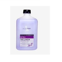 아일오브독스 에브리데이 러쉬코팅컨디셔너500ml-강아지용, 1개, 아일오브독스 에브리데이 러쉬코팅컨디셔너500ml