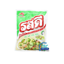 아지노모토 푸드 시즈닝 포크플레이버, 7개, 425g