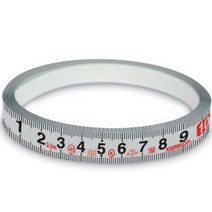 메저밴드(1m 코메론)72394EA 책상용품