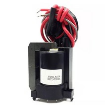 JF0501-N1156 BSC25-T1010A 플라이백 트랜스포머 FBT, 한개옵션0