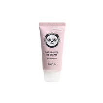 스킨79 다크 팬더 비비 크림