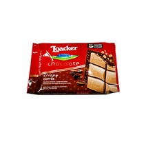 로아커 초콜릿 크리스피 커피 50g, 상세페이지 참조