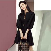 마녀의 게임 51회 54회 옷 선정 김선혜 원피스 드라마 50회 51회 52회 53회 55회 56회 57회 58회 59회 60회 패션 의상 B5