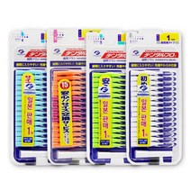 개입개입치간칫솔덴트프로가지사이즈 RG2+Z4O 덴트프로 S3DF00B, 선택>2호(0.8mm) 15개입” class=”wr-img”></a></div>
</div>
</div>
</div>
<div class=