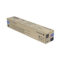 [강추] ApeosPort-V C3373 제록스 정품토너 검정 CT201370 59671EA, 본상품선택, 1, 본상품선택