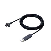 미쓰도요 06AEJ480D USB 인풋툴 다이렉트 케이블 디지매틱인디게이터 하이트게이지 조도측정기
