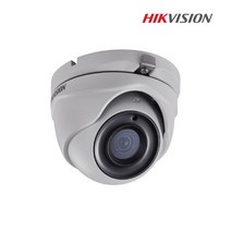 하이크비전 200만화소 HD-TVI CCTV 카메라 DS-2CE56D0T-ITME 3.6mm