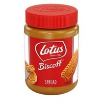 로투스 비스코프 스프레드 마약잼 오리지날 400g, 11개