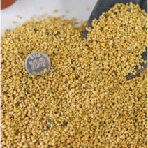 산야초 분갈이용토 3L, 7개