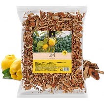 모과 건재 1kg, 상세페이지 참조, 상세페이지 참조