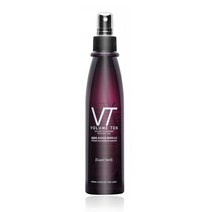 볼륨톡 헤어미스트 210ml, 헤어미스트 단품
