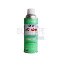 극동 하이크린 금형세정제 420ml, 본상품선택, 본상품선택