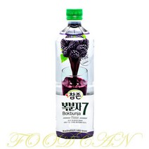 참존 복분자7 835ml, 상세페이지 참조, 상세페이지 참조, 상세페이지 참조