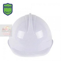 포미포유 국제 안전모 투구 자동, 국제 안전모 투구 자동-주황색