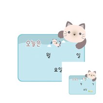 오늘의 날씨판 환경게시판꾸미기 어린이집환경꾸미기 어린이집영역판 유치원환경 어린이집환경구성