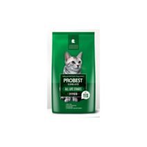 프로베스트 캣 전연령 고양이 사료, 1개, 5kg