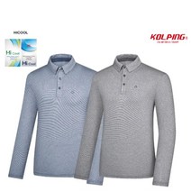 콜핑 홈플러스몰04 보던 콜핑보던 KTT0447 KTT0447M