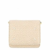 메종 마르지엘라 명품메종마르지엘라 시그니처 스티치 체인 숄더백 미니 SA3UI0009 P4455 T2086