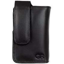 리코 GC11 GR IIIx 디지털 카메라용 소프트 케이스 30485, 단일