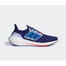 아디다스 울트라부스트 22 GX3061