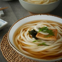 천일식품 사누끼 냉동 우동면 230g x 40봉(옵션 체크 후 구매하세요)