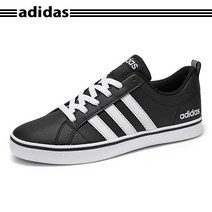 아디다스 아디다스 VS 페이스 운동화 B74494