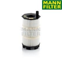 EHO232451RS4 오일필터 05-08년식 quattro 아우디 A4 4.2 V8, 단일 수량