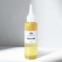 비타민E 합성토코페롤 50ml 100ml