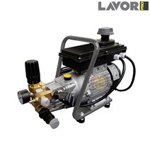 라보-산업용 고압세척기 LITE 1510 150바 220V-3100W, 상세페이지 참조